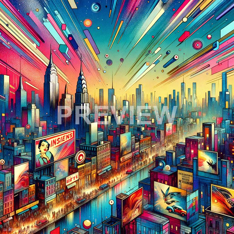 1038 - in-this16k-pop-art-vibrant-dynamic-and-eye-catching-c_250419040716_Filename Text 2_01200_Filename Text 3